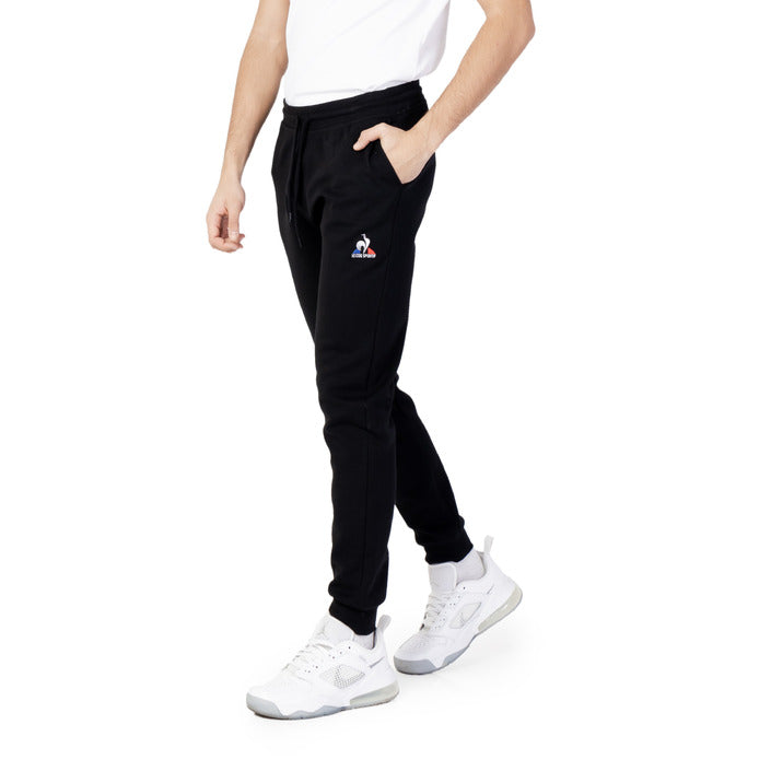 Le Coq Sportif - Le Coq Sportif Homme Pantalons