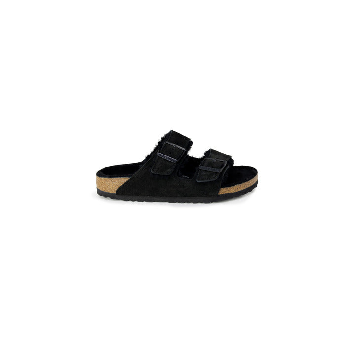 Birkenstock - Birkenstock                      Femme Mules