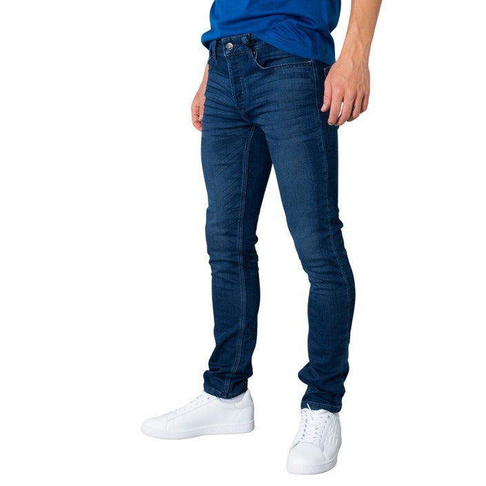 Only & Sons - Only & Sons Homme Jeans