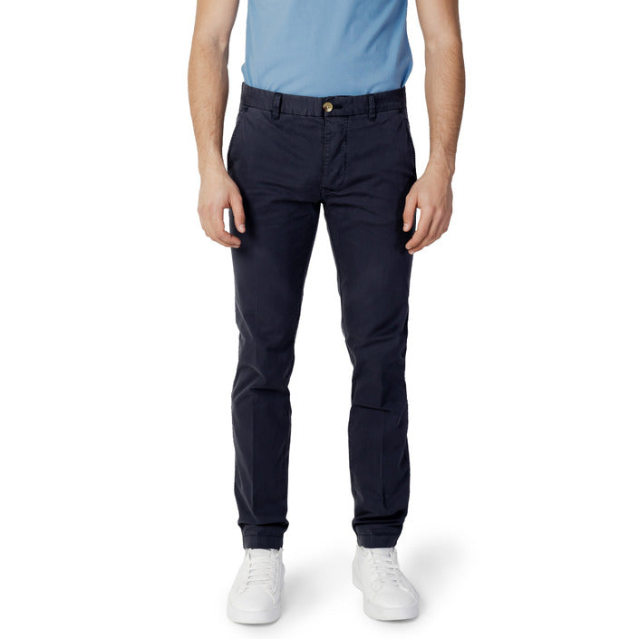 Blauer - Blauer Homme Pantalons