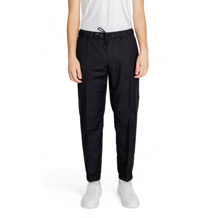 Armani Exchange - Armani Exchange Homme Pantalons