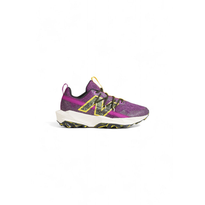 New Balance - New Balance Femme Baskets