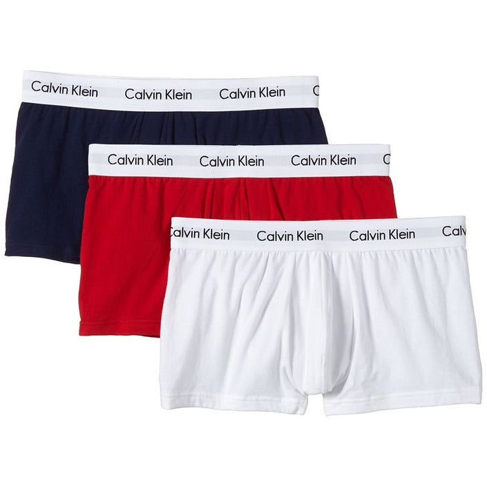 Calvin Klein Underwear - Calvin Klein Underwear Homme Sous-vetements