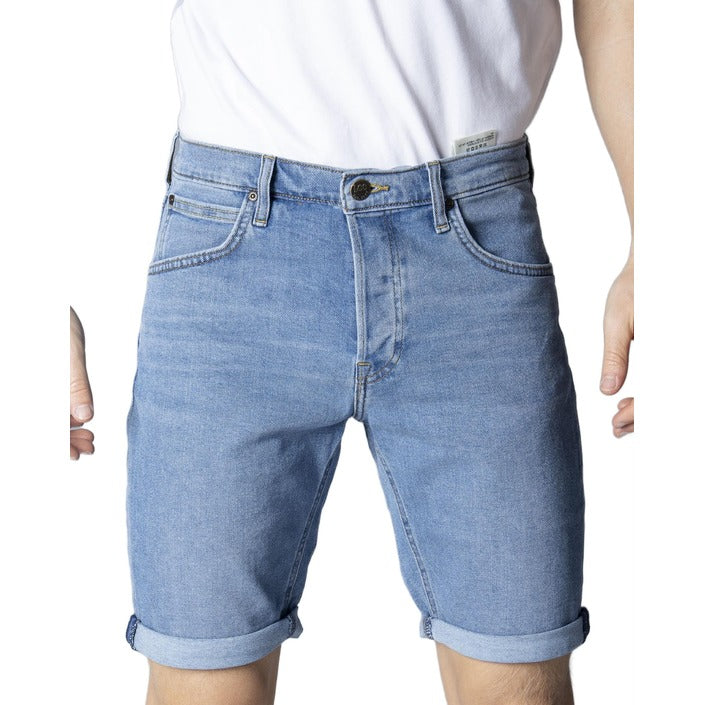 Lee - Lee Homme Bermudas