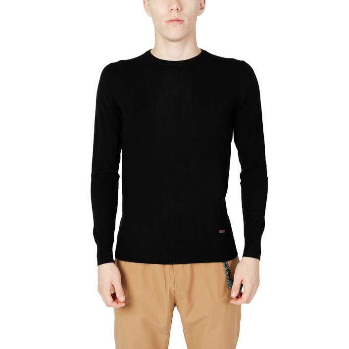 Gianni Lupo - Gianni Lupo Homme Pulls