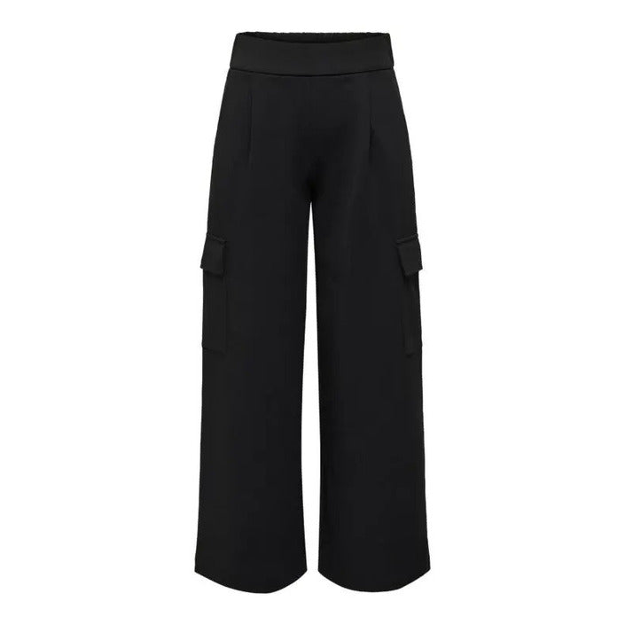 Jacqueline De Yong - Jacqueline De Yong Women's Pants