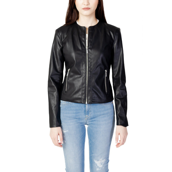 Armani Exchange - Armani Exchange Femme Jaquettes