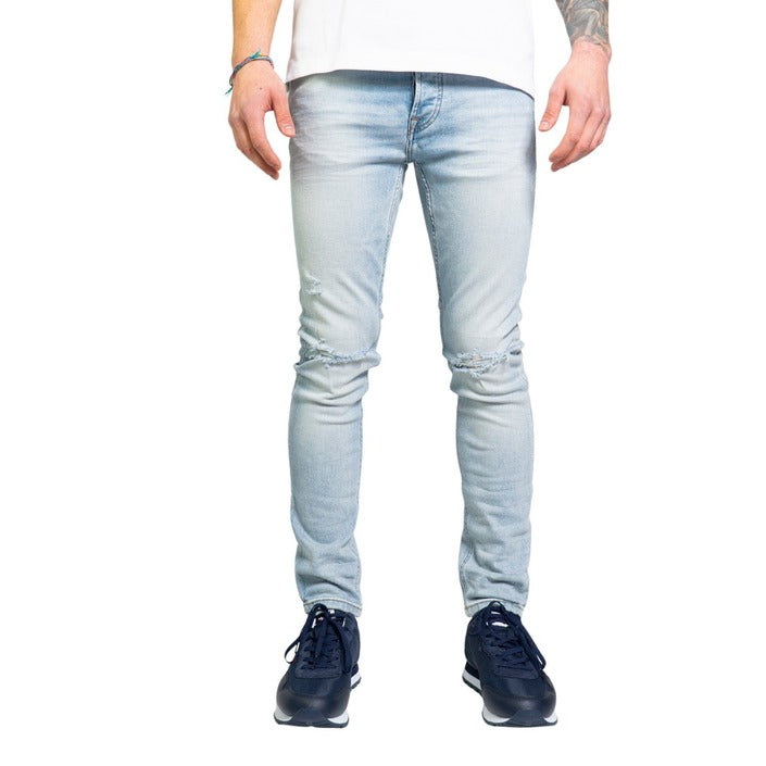 Only & Sons - Only & Sons Homme Jeans