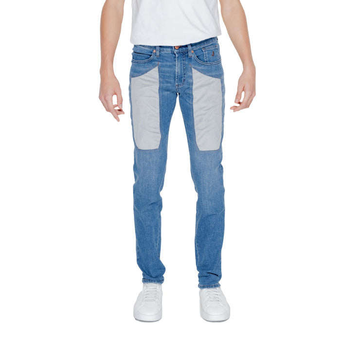 Jeckerson - Jeckerson Homme Jeans