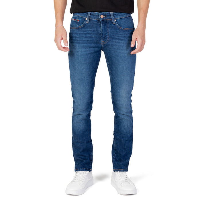 Tommy Hilfiger Jeans - Tommy Hilfiger Jeans Homme Jeans