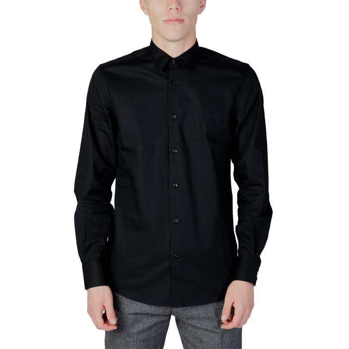 Antony Morato - Antony Morato Homme Chemises