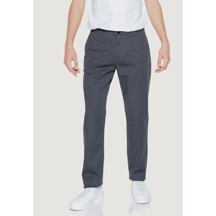 Armani Exchange - Armani Exchange Men's Pants