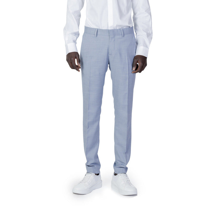 Antony Morato - Antony Morato Men Trousers