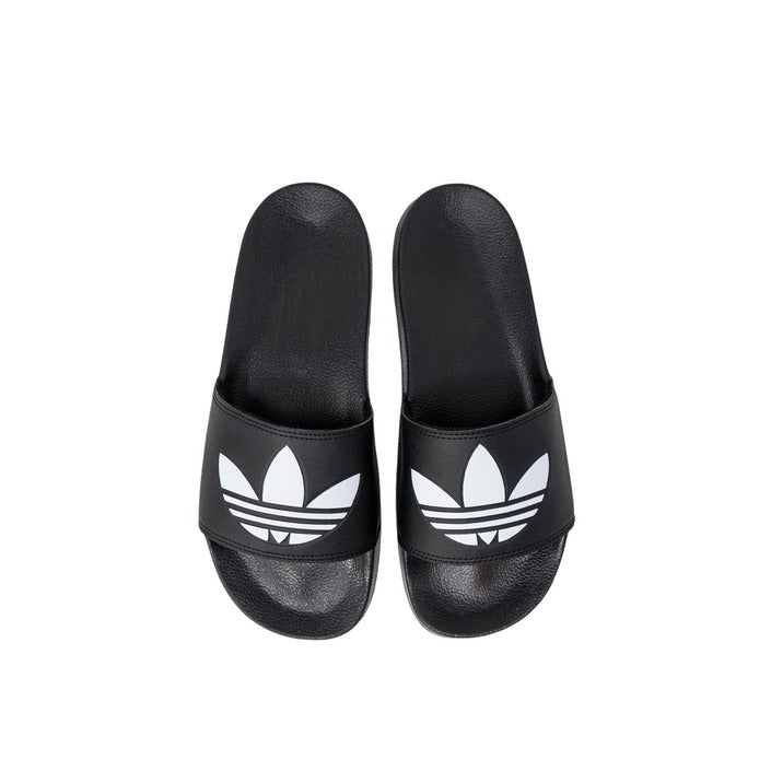 Adidas - Adidas Homme Mules