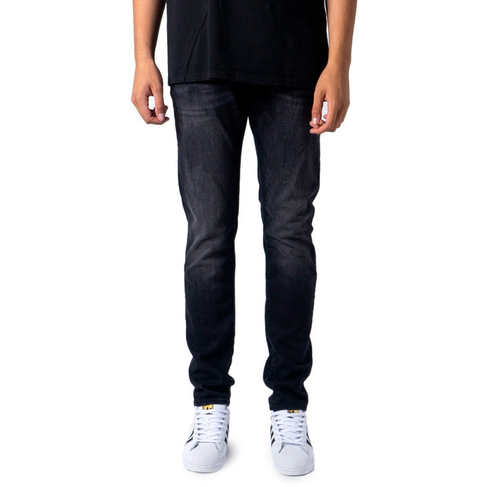 Jack & Jones - Jack & Jones Homme Jeans