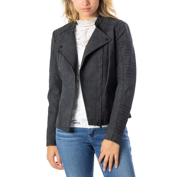 Only - Only Women Jackets