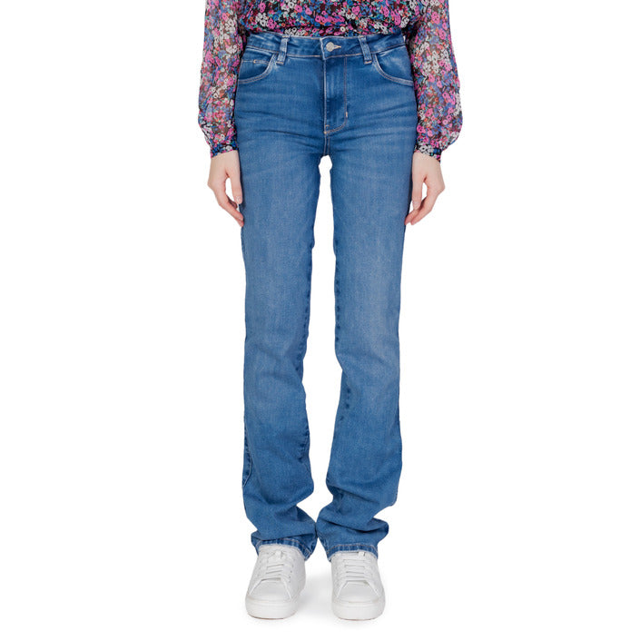 Guess - Guess Femme Jeans