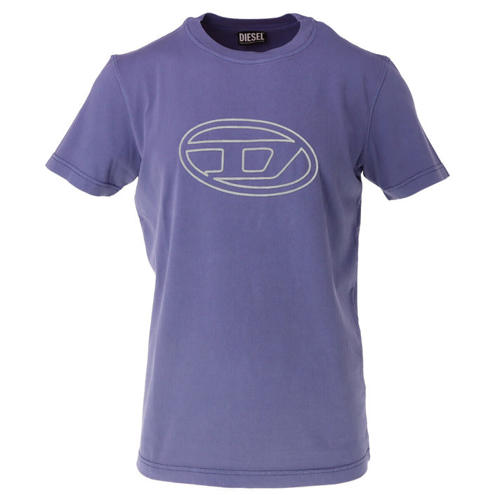 Diesel - Diesel Homme T-Shirts