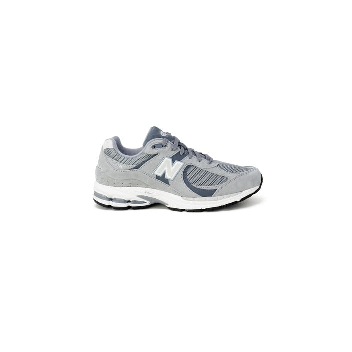 New Balance - New Balance Homme Baskets