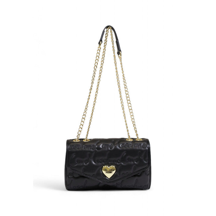 Love Moschino - Love Moschino Femme Sacs