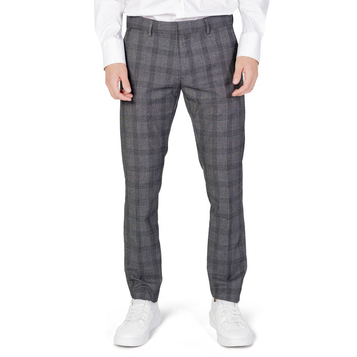 Antony Morato - Antony Morato Men Trousers