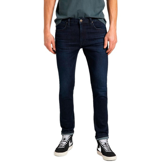 Lee - Lee Men's Jeans