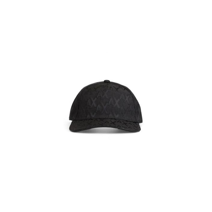 Armani Exchange - Armani Exchange Homme Chapeaux