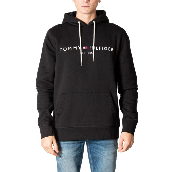 Tommy Hilfiger Jeans - Tommy Hilfiger Jeans Homme Sweatshirts