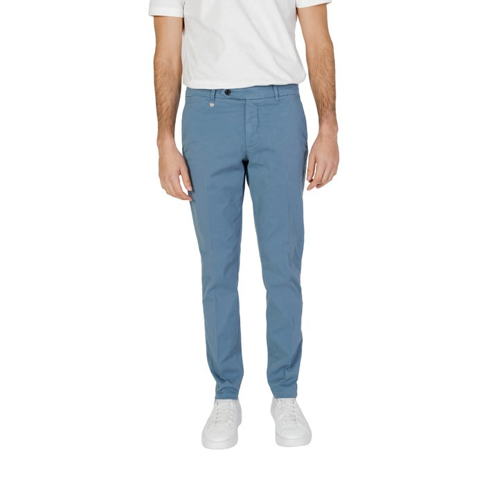 Antony Morato - Antony Morato Homme Pantalons