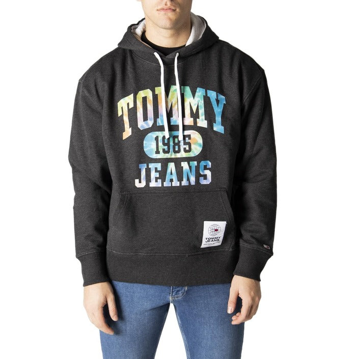 Tommy Hilfiger Jeans - Tommy Hilfiger Jeans Homme Sweatshirts