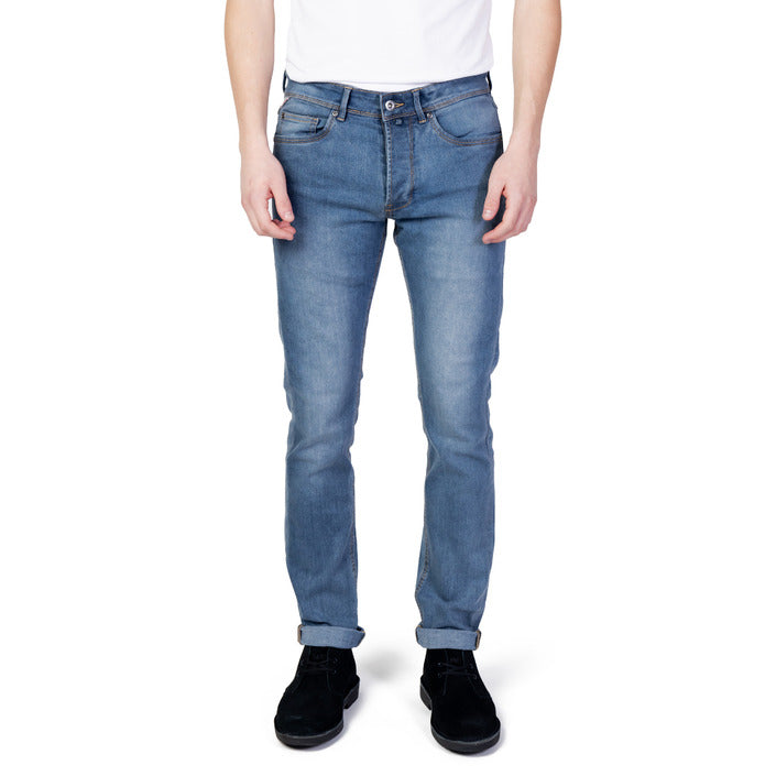 U.s. Polo Assn. - U.s. Polo Assn. Homme Jeans