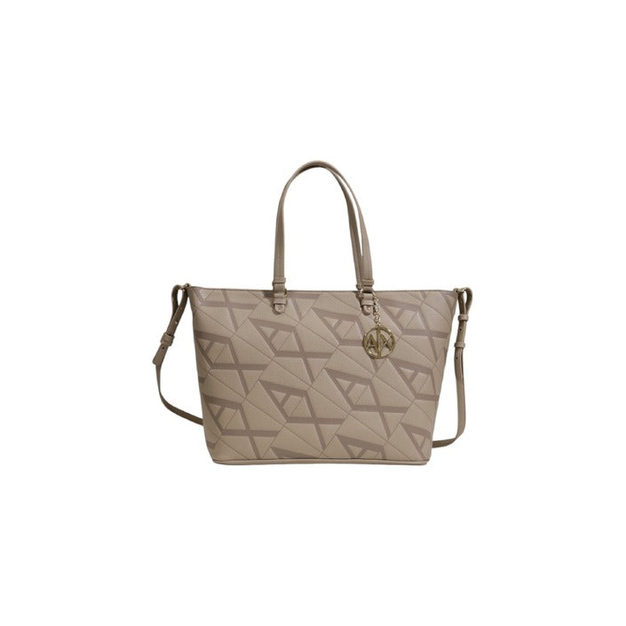 Armani Exchange - Armani Exchange Femme Sacs