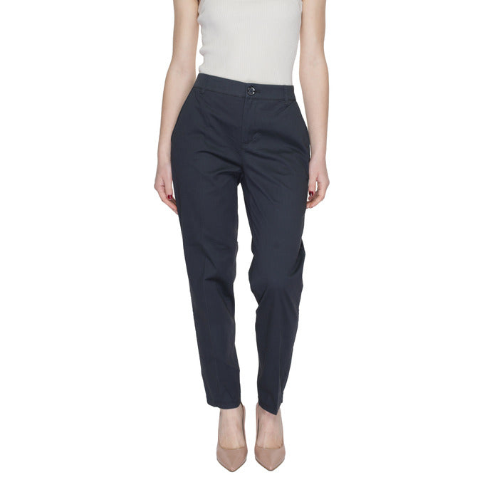 Street One - Street One Femme Pantalons