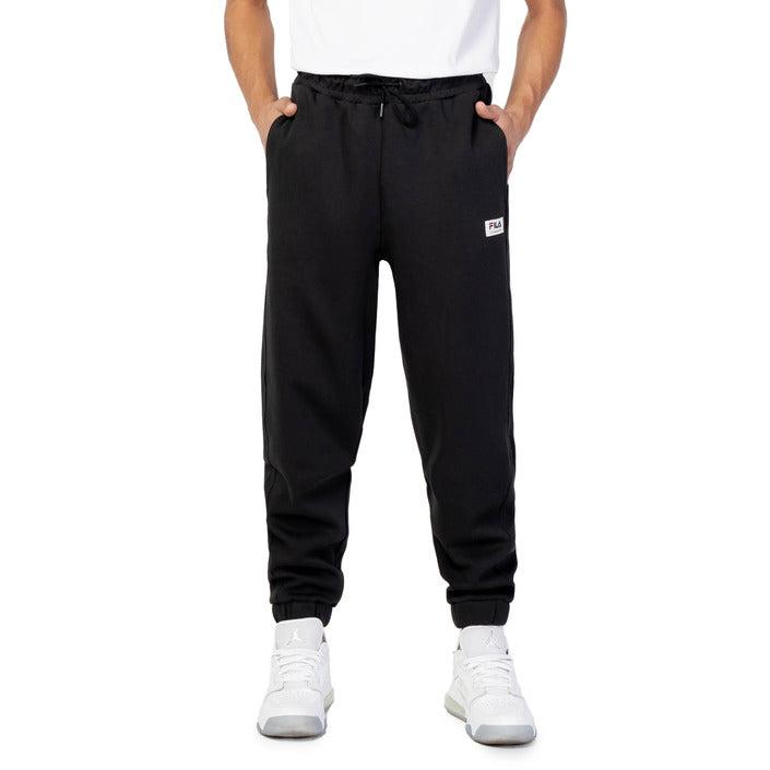 Fila - Fila Homme Pantalons