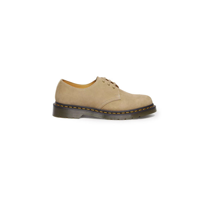 Dr. Martens - Dr. Martens Homme Mocassins