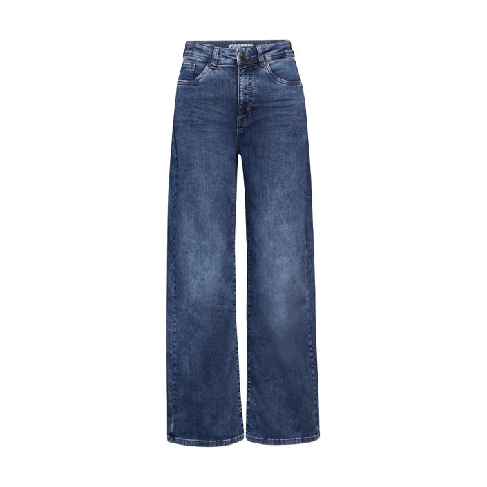 Street One - Street One Femme Jeans