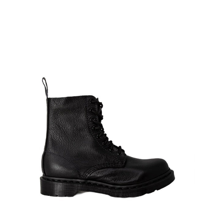 Dr. Martens - Dr. Martens Femme Bottes