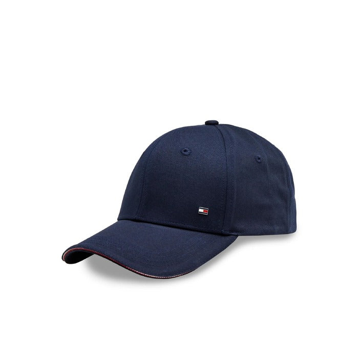 Tommy Hilfiger - Tommy Hilfiger Homme Chapeaux