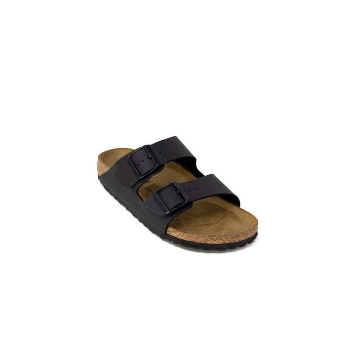 Birkenstock - Birkenstock Women Sandals