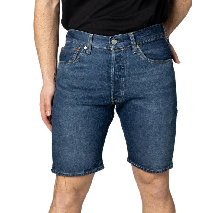 Levi`s - Levi`s Homme Bermudas