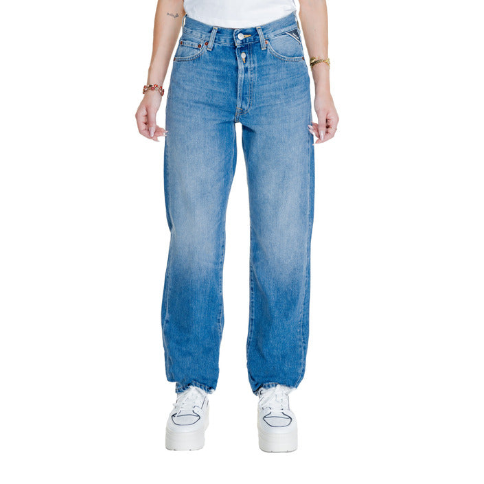 Replay - Replay Femme Jeans