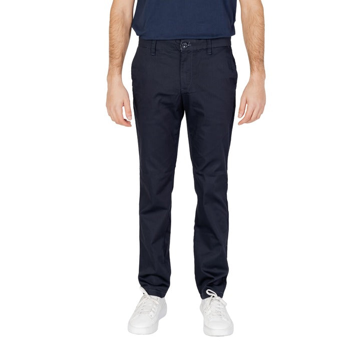 Armani Exchange - Armani Exchange Men's Pants