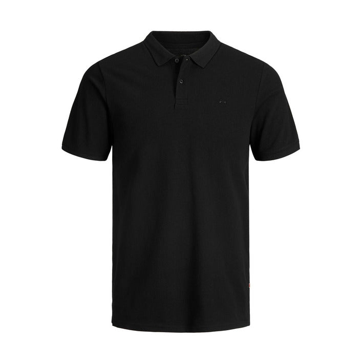 Jack & Jones - Jack & Jones Homme Polo