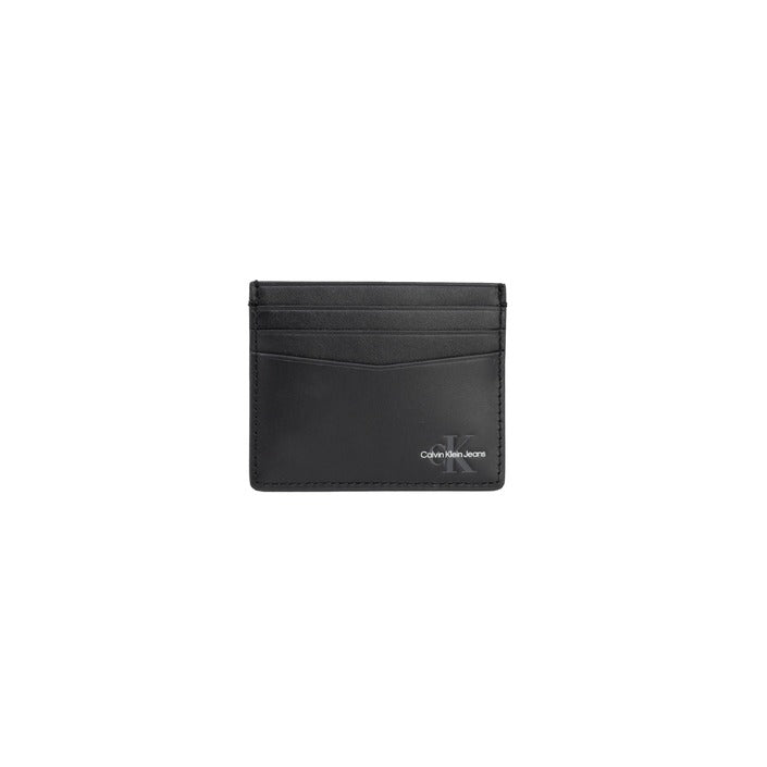 Calvin Klein - Calvin Klein Homme Portefeuilles