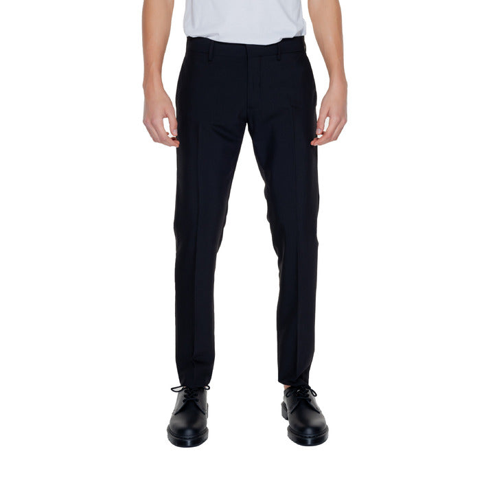 Antony Morato - Antony Morato Homme Pantalons