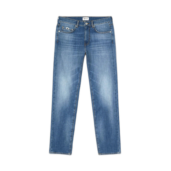 Gas - Gas Homme Jeans