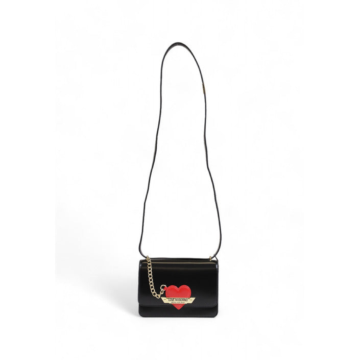 Love Moschino - Love Moschino Femme Sacs