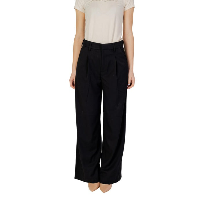 Only - Only Femme Pantalons