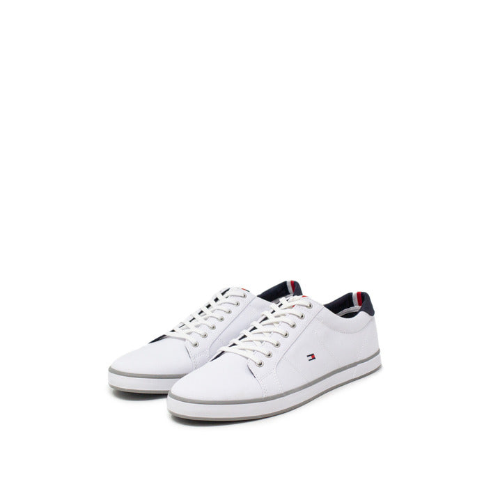 Tommy Hilfiger - Tommy Hilfiger Homme Baskets