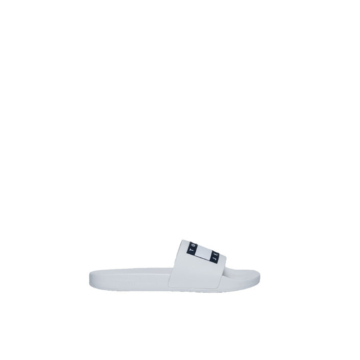 Tommy Hilfiger Jeans - Tommy Hilfiger Jeans Homme Mules